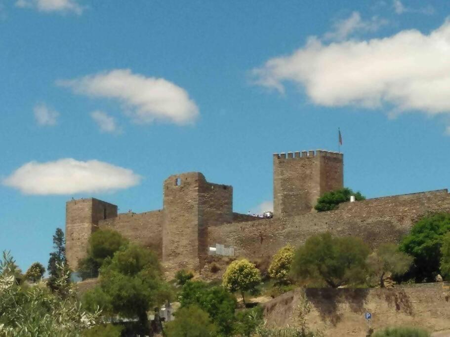 Casa Dos Avos No Grande Lago Granja  Dış mekan fotoğraf