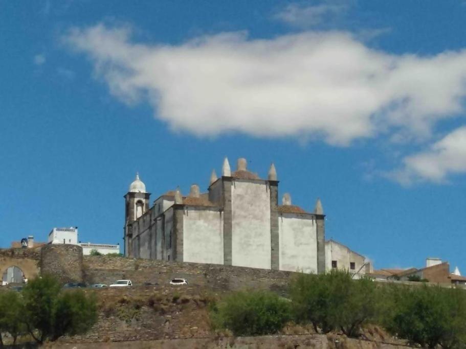 Casa Dos Avos No Grande Lago Granja  Dış mekan fotoğraf