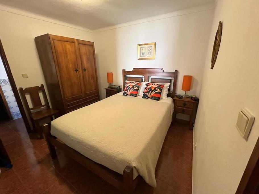Casa Dos Avos No Grande Lago Granja  Dış mekan fotoğraf