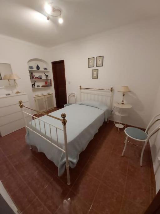 Casa Dos Avos No Grande Lago Granja  Dış mekan fotoğraf