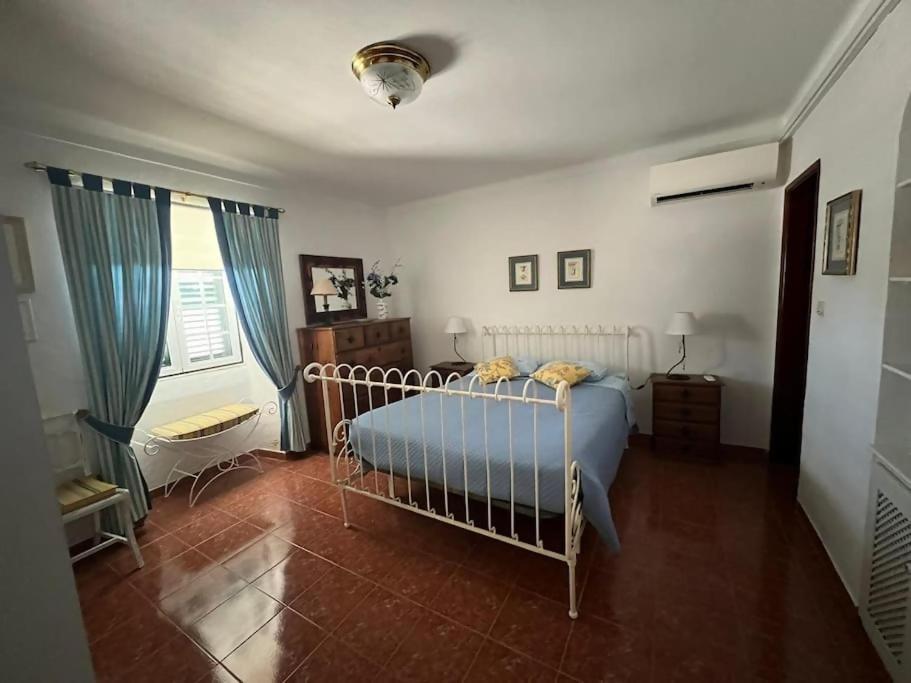 Casa Dos Avos No Grande Lago Granja  Dış mekan fotoğraf